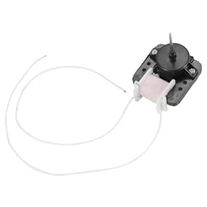 冷蔵庫の部品ファン　4点セット パナソニック 純正 冷蔵庫 部品 BOXファン NR-F450T NR-F500T NR